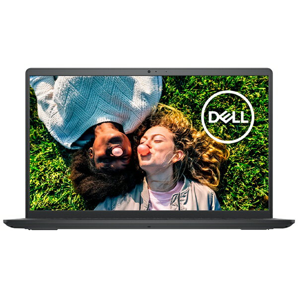 DELL｜デル ノートパソコン Inspiron 15 3511 カーボンブラック NI375-BWHBCB 15.6型 /Windows11 Home /intel Core i7 /Office HomeandBusiness /メモリ：8GB /SSD：512GB /2021秋冬モデル 【rbpc2022】