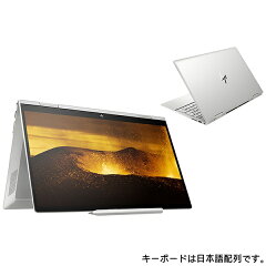 https://thumbnail.image.rakuten.co.jp/@0_mall/biccamera/cabinet/product/6818/00000009774501_a01.jpg