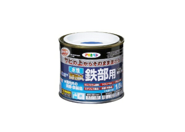 �A�T�q�y���bAsahipen �������ϋv�S���p 1 5L ��