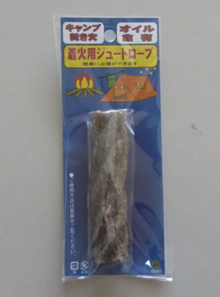 ������ELMO ����ѥ��塼�ȥ�����1P(��20��20��100mm) #3350