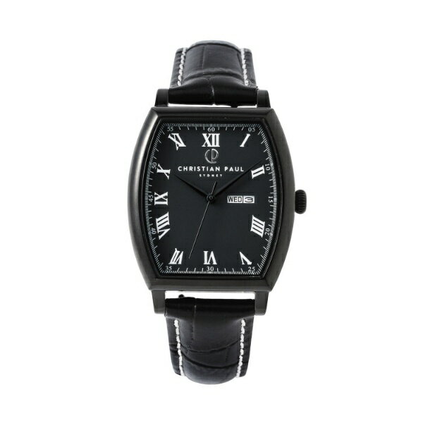 シドニーオペラハウスのシルエットのような洗練されたデザイン。シックなモダニズムとクラシックなディテールが融合したコレクションです。「入荷次第出荷」表記の商品のうち、仕入先にて在庫切れとなっていた場合、 一部商品を除き約1ヶ月以上お時間を頂く場合がございます。予めご了承ください。 お急ぎのお客様は、在庫状況を確認させて頂きますので、ご購入前にお問い合わせ下さいます様お願い申しあげます。