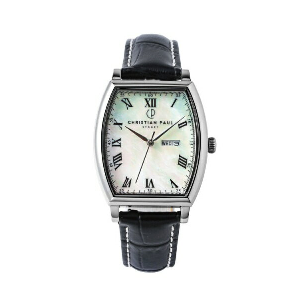 シドニーオペラハウスのシルエットのような洗練されたデザイン。シックなモダニズムとクラシックなディテールが融合したコレクションです。「入荷次第出荷」表記の商品のうち、仕入先にて在庫切れとなっていた場合、 一部商品を除き約1ヶ月以上お時間を頂く場合がございます。予めご了承ください。 お急ぎのお客様は、在庫状況を確認させて頂きますので、ご購入前にお問い合わせ下さいます様お願い申しあげます。