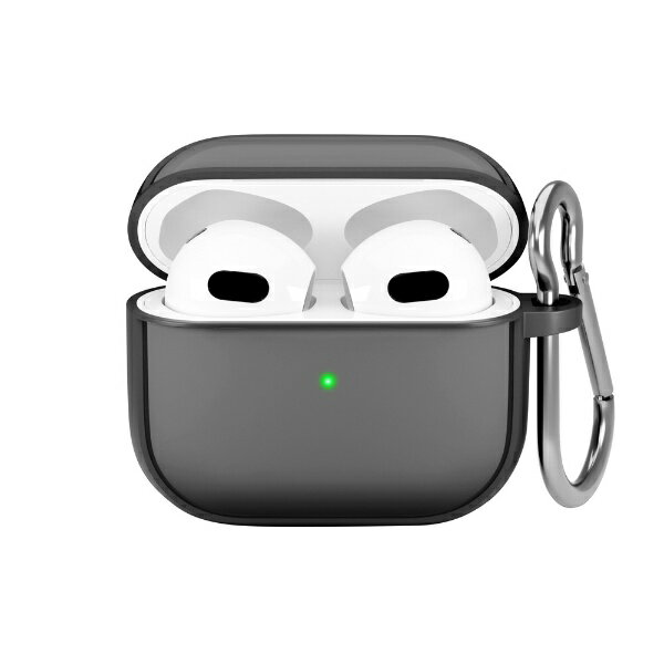 PGA|ピージーエー AirPods 第3世代...の紹介画像2