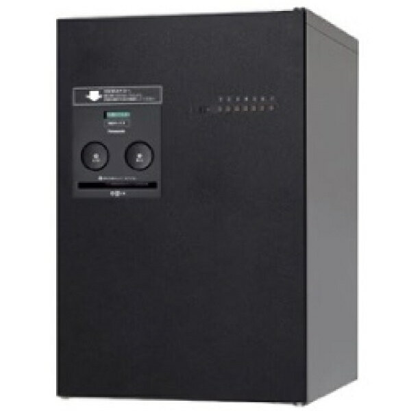 Panasonic｜パナソニック集...