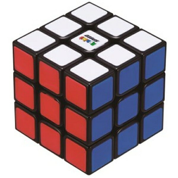 メガハウス｜MegaHouse ルービックスピードキューブ エントリーのサムネイル