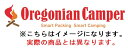 Oregonian CamperbISjALp[ fJ[(Hedgehog) OCA2217