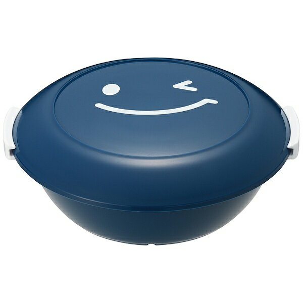 �ѡ����°��PEARL METAL ���뤹�Ф�ץ졼�Ȥ����� �ͥ��ӡ� C-1062 [�Żҥ���б�/�������б�]