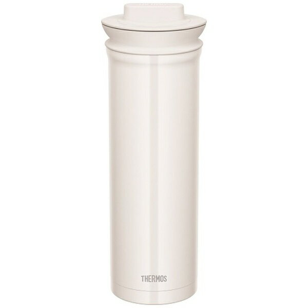 T[XbTHERMOS XeX|bg zCg TTD-1000-WH