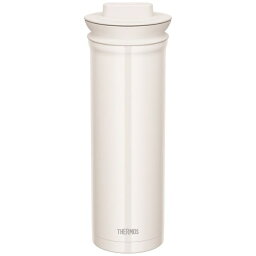 サーモス｜THERMOS ステンレスポット ホワイト TTD-1000-WH