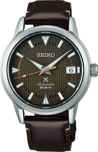 SEIKO å׸ SBDC161ں紬70ֻ³ۥץڥå(PROSPEX)1959 奢ԥ˥...