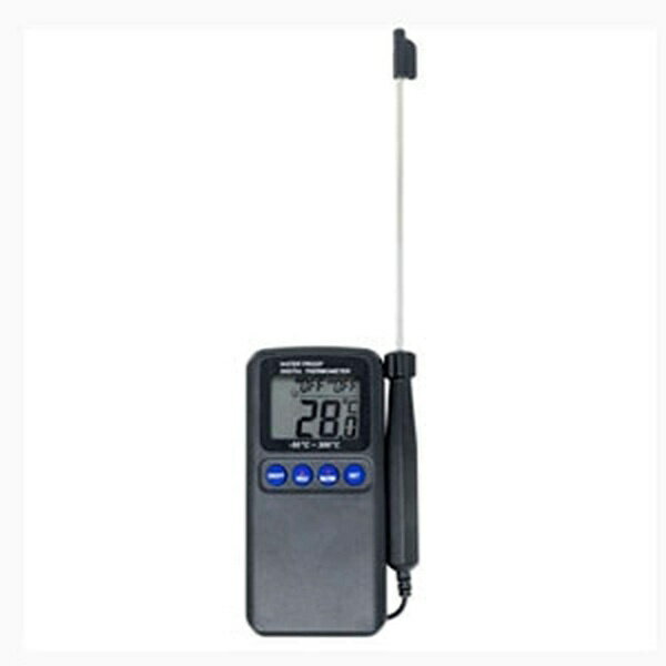 付属品:センサ保護キャップ、単4形乾電池(1.5V)×2（お試し電池）、取扱説明書