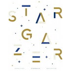 フロンティアワークス｜Frontier Works あんさんぶるスターズ！DREAM LIVE -5th Tour “Stargazer”- Blu-ray BOX【ブルーレイ】 【代金引換配送不可】