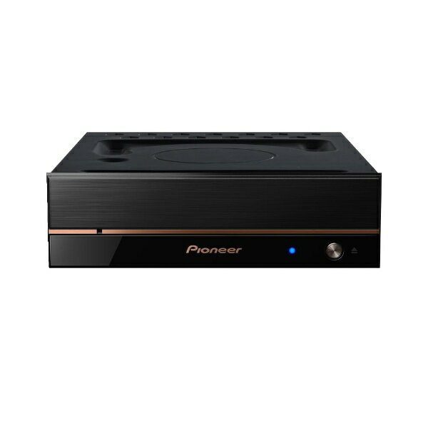 ڥȥ꡼2pt(5/20ޤ) ѥ˥PIONEER ¢֥롼쥤ɥ饤 (Windows11б) ֥å BDR-S13J-X [SATA]