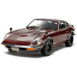 ڥȥ꡼2pt(4/21ޤ) ߥTAMIYA 1/12 ӥå륷꡼ No51 NISSAN եǥ 240ZG ȥ꡼ȥrb_toy_cpn Բġ