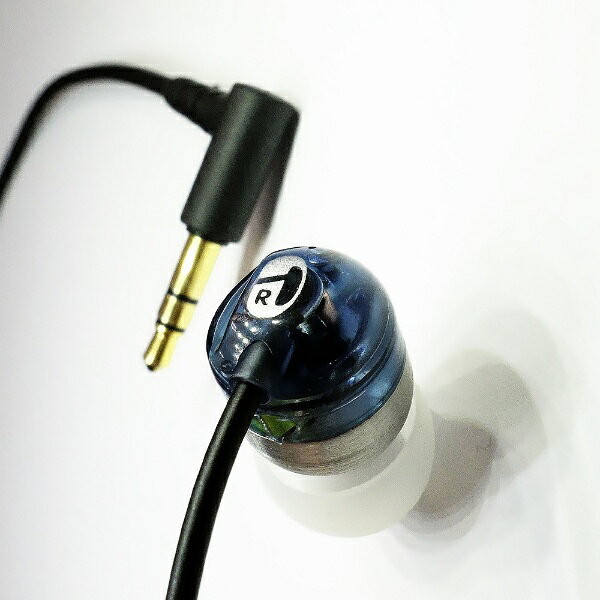 intime｜アンティーム イヤホン カナル型 碧 Light Unique Bass O2-SRL19-UB [カナル型 /φ3.5mm ミニプラグ]【rb_audio_cpn】 biccamera-13666423 楽天ビック(ビックカメラ×楽天) サンプル画像3