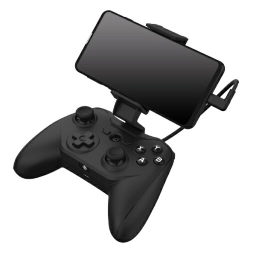 T2M for Android ROTORRIOT ブラック RR1825A T2M for Android ROTORRIOT ブラック RR1825A