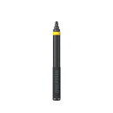 INSTA360|インスタ360 Insta360 強化版 超長い自撮り棒 DINEESSB