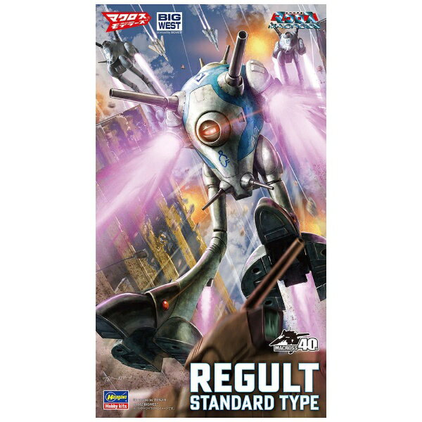 1/72 ���K�[�h(�W���ʎY�^)