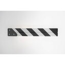 Filmsticks|フィルムスティックス FCSM クラッパースティック ミディアム ミディアム FCSM