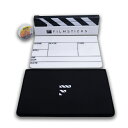 Filmsticks|フィルムスティックス FCBM-EU クラッパーボード ミディアム ミディアム FCBM-EU