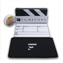 Filmsticks|フィルムスティックス FCBS-EU クラッパーボード スモール スモール FCBS-EU
