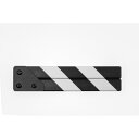 Filmsticks|フィルムスティックス FCSS クラッパースティック スモール スモール FCSS