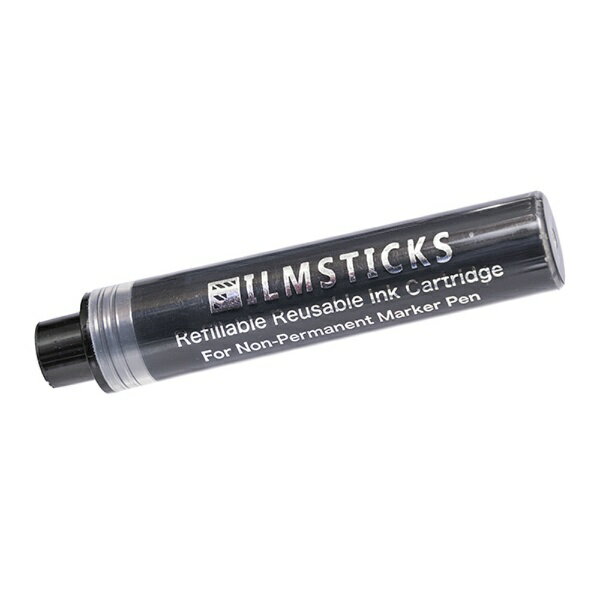 Filmsticks｜フィルムスティックス FRMI