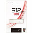 HIDISC|ハイディスク USBメモリ (Mac/Windows) ...(2)