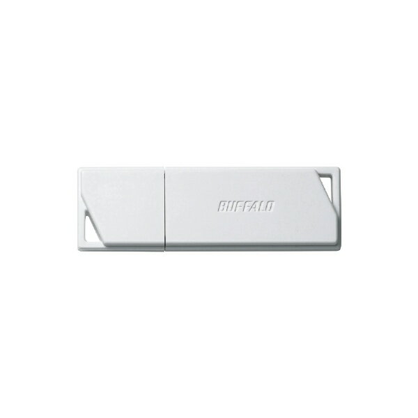 BUFFALO|バッファロー USBメモリ S...の紹介画像2