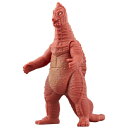 BANDAI|バンダイ ウルトラ怪獣シリーズ 163 バニラ