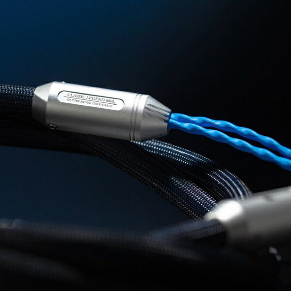 SILTEC�å���ƥå� 2.5m ���ԡ����������֥��Y�饰-Y�饰�� Classic-Legend-680L-SPADE/2.5m