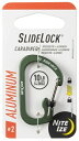 NITE IZEbiCgACY iCgACY XChbN A~jE SLIDELOCK ALUMINUM(#2F44mm~28mm~10mm/I[u)