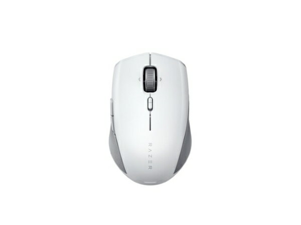 Razer Pro Click Miniを1ヶ月使用してのレビュー - Tool.CMD08.COM