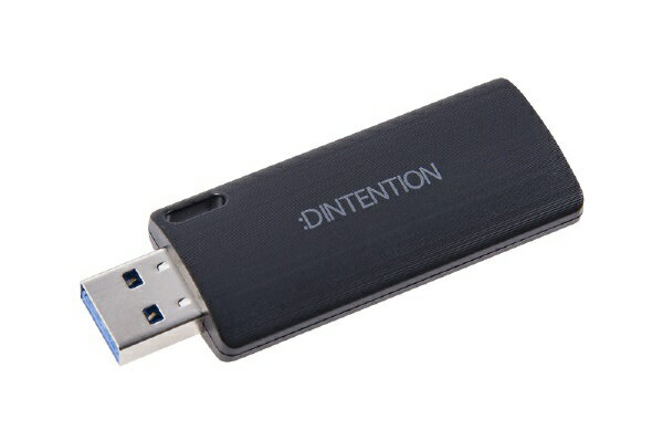 Dadandallåɡ ֥鲽 [USB-CUSB-A³ ݡȡHDMI] USB2.0(A/C) HDMIץ㡼 ֥å DDVCHA001BK