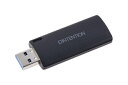 Dadandall｜ダダンドール ウェブカメラ化 [USB-C＋USB-A接続 →ポート：HDMI] ...