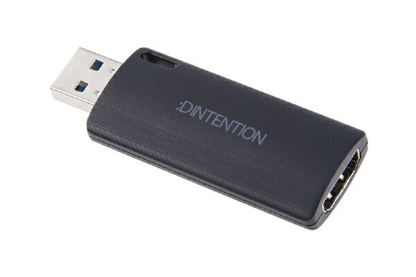Dadandall｜ダダンドール ウェブカメラ化 [USB-C＋USB-A接続 →ポート：HDMI] USB2....