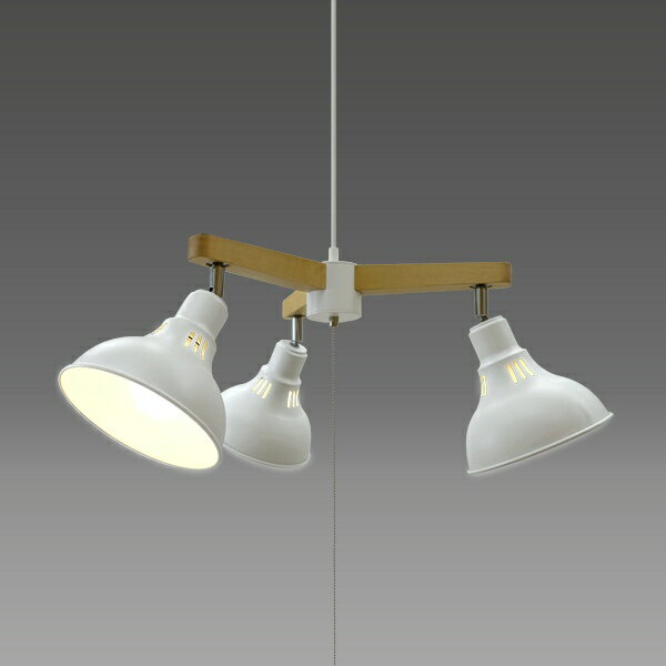 GL3065CHWH [�z���C�g]