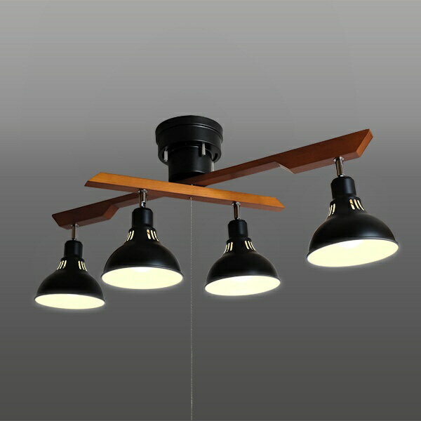 DN4021RSBK [�u���b�N]