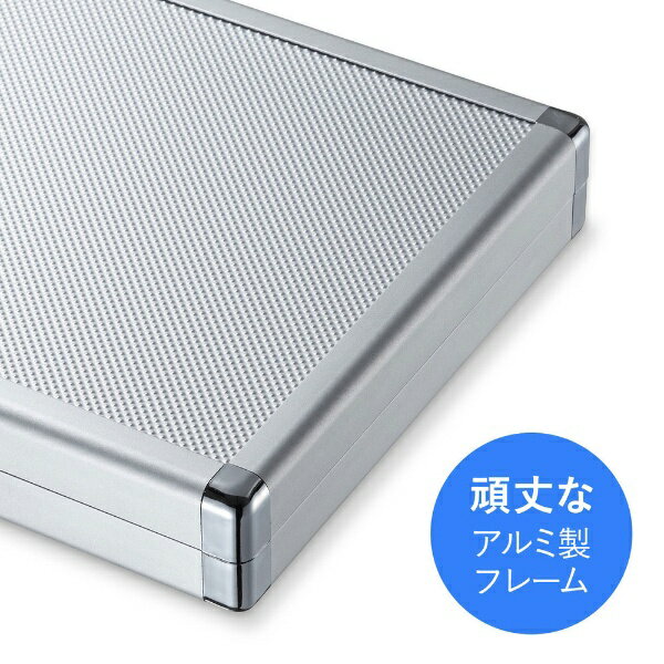 ����掠�ץ饤��SANWA SUPPLY �̼�Ǽ��������USB�ե�å�����ꥱ���� ��10�ܼ�Ǽ] ����С� FC-UFD1N