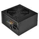 SilverStone｜シルバーストーン PC電源 ブラック SST-ET750-B-Rev 750W /ATX /Bronze