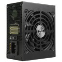 SilverStone|シルバーストーン PC電源 SX750 Pla...(2)