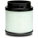 ケンウッド|KENWOOD CAX-PH100交換フィルター KCA-HF10