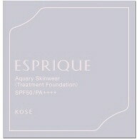 KOSE�å������� ESPRIQUE�ʥ����ץ꡼���˥������꡼�����󥦥��� 02