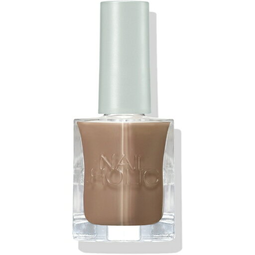 KOSE|コーセー NAIL HOLIC(ネイルホリック)24_7 22SS BR327 10mL KOSE|コーセー NAIL HOLIC(ネイルホリック)24_7 22SS BR327 10mL