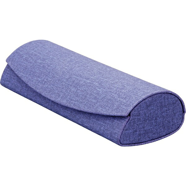 �ѡ����Pearl �ϡ��� �ᥬ�ͥ����� SA-87 PU �ѡ��ץ�