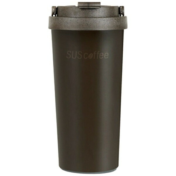LIMON�å饤��� thermo tumbler��480ml�� SUS coffee IGS00703