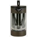 LIMON|ライモン frenchpress SUS coffee IGS00903