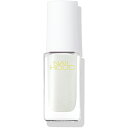 コーセー｜KOSE NAIL HOLIC（ネイルホリック）リミテッドカラー 22S WT039 5mL