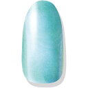 コーセー｜KOSE NAIL HOLIC（ネイルホリック）シアーパールカラー GR770 5mL 2