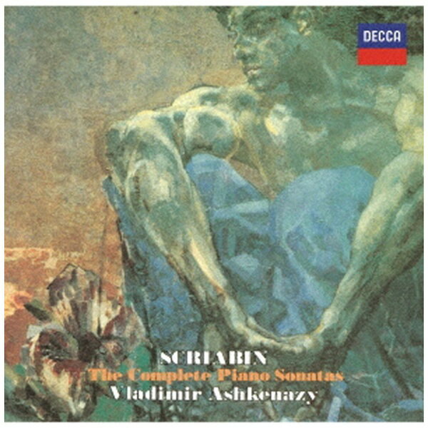 ��˥С�����ߥ塼���å���UNIVERSAL MUSIC ����ǥ����ߥ롦�����奱�ʡ���/ ������㡼�ӥ󡧥ԥ��Ρ����ʥ�������CD�� �������������Բġ�